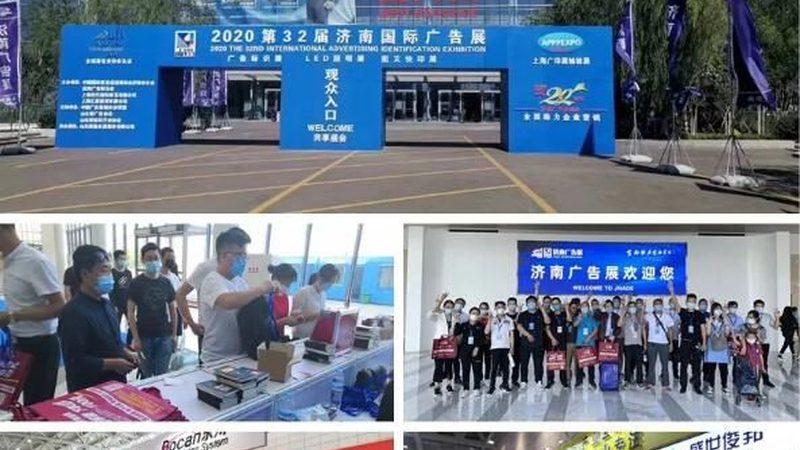 画册设计流程：揭秘专业级画册诞生的秘密步骤