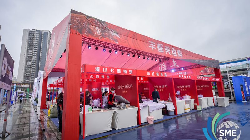 广告设计素材与平面设计素材：通用性解析