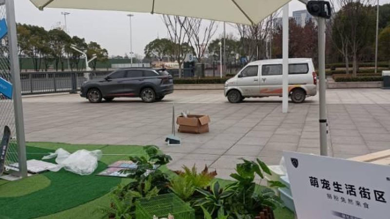 成都广告制作公司报价单：揭秘价格构成与影响因素