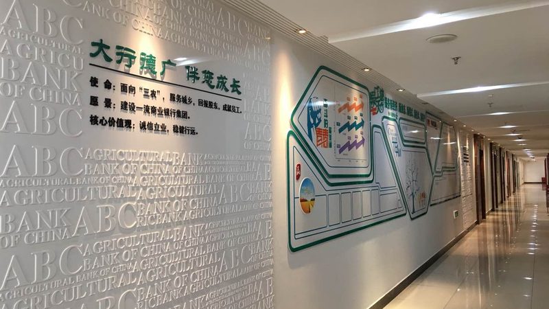 低成本喷绘写真加盟方案：揭秘成本控制背后的关键要素