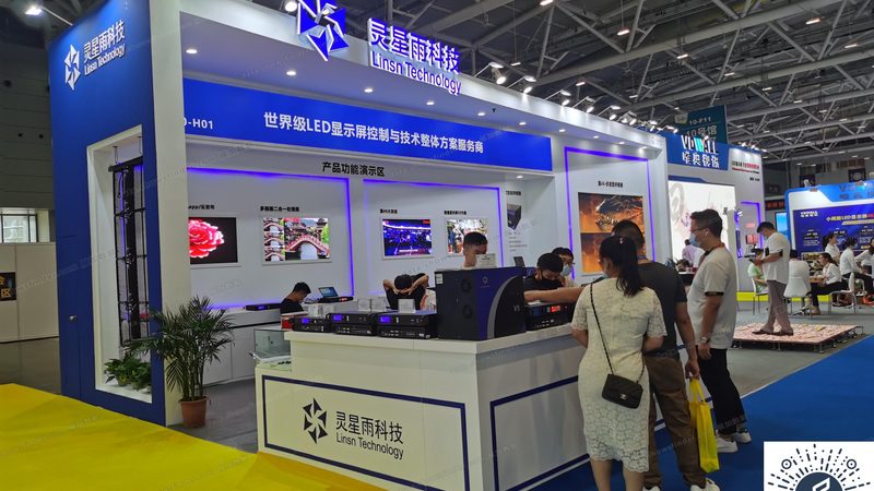 塑料袋包装设计成本估算：关键因素与计算方法