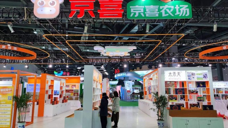 成都门头招牌批发价格：揭秘定制门头招牌的成本构成