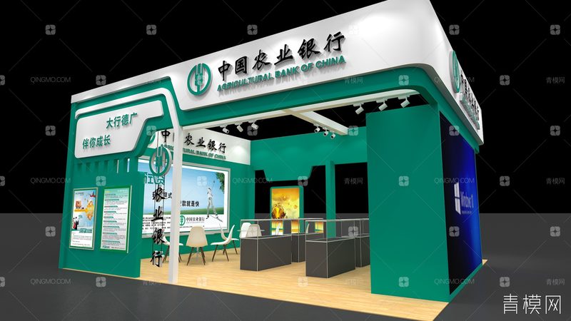 户外标识标牌：标准规范背后的秘密