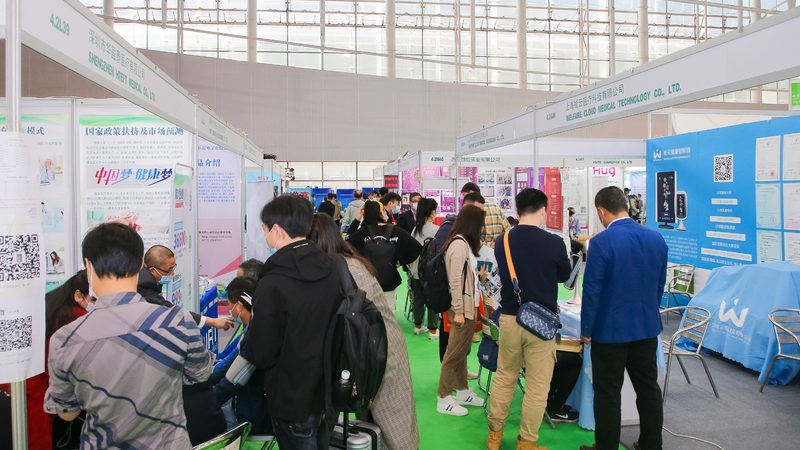自学平面设计所需的时间因人而异，主要取决于以下几个因素：