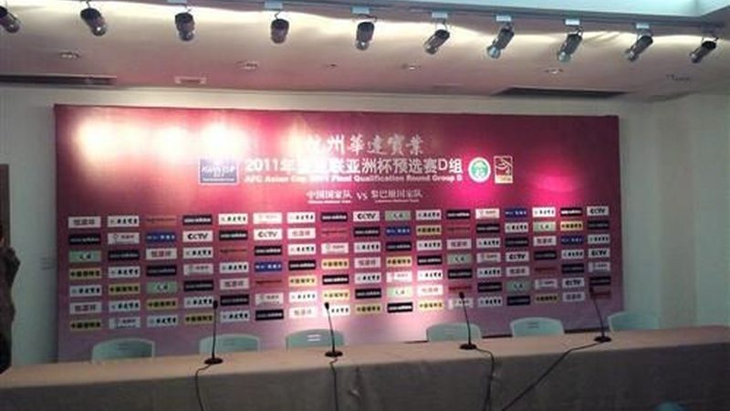 包装设计尺寸之谜：揭秘尺寸对比背后的逻辑