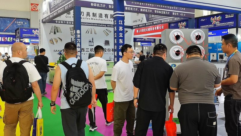 上海临时展厅搭建：揭秘专业团队的幕后功臣**