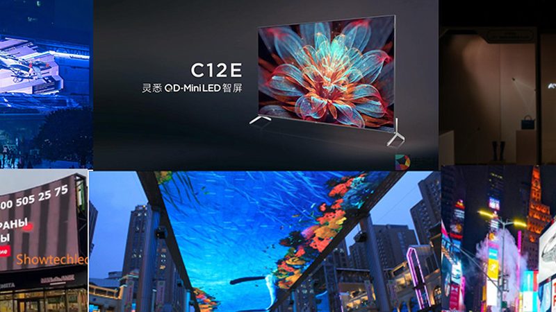 上海门头灯箱制作：揭秘背后的工艺与成本**