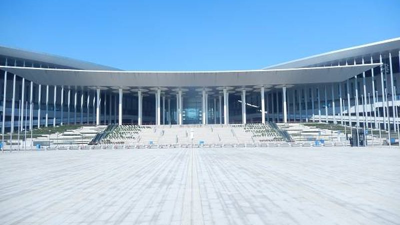 展览展示搭建常见问题解析