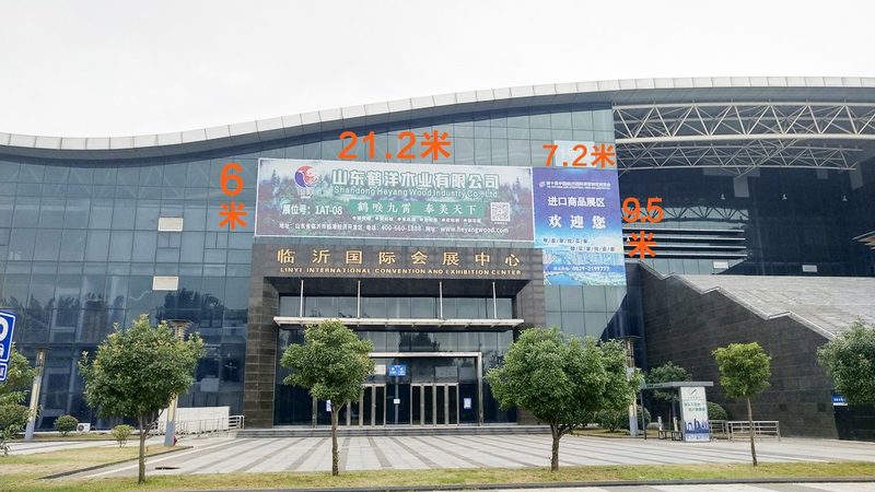庆典策划价格多少钱一场？揭秘庆典策划背后的成本构成