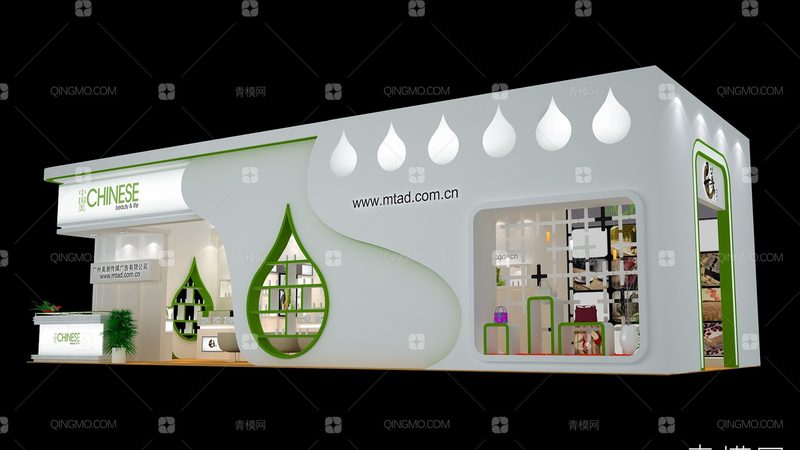 如何解读画册设计效果图：揭秘专业视角下的关键要素