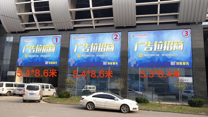 包装设计尺寸报价：揭秘影响报价的关键因素