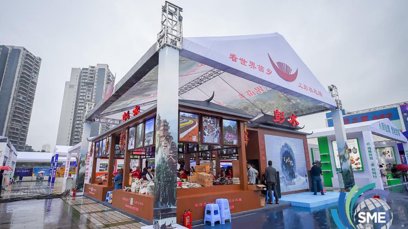 门头不发光效果图，如何精准报价？**