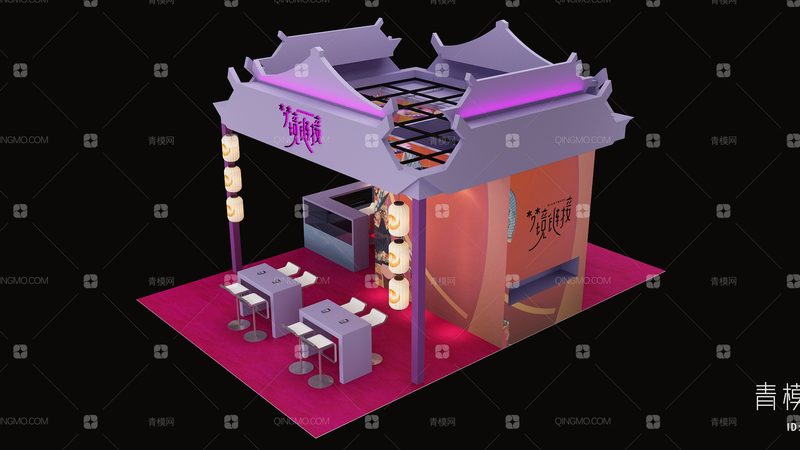 年度媒介投放合作方案：关键要素与策略解析