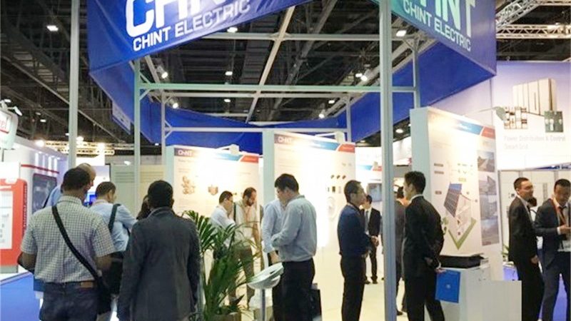广告传媒公司案例报价单：揭秘特装搭建的定价逻辑