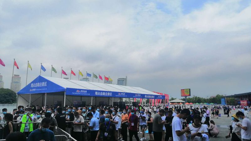 企业logo设计报价明细：揭秘背后的关键因素