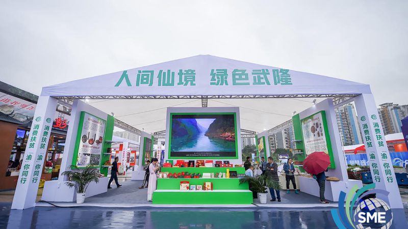 广告制作耐用材质：如何选择优质批发价格**