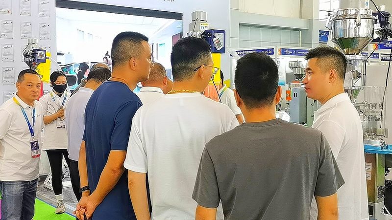 广告设计自学与培训班：路径选择的关键点