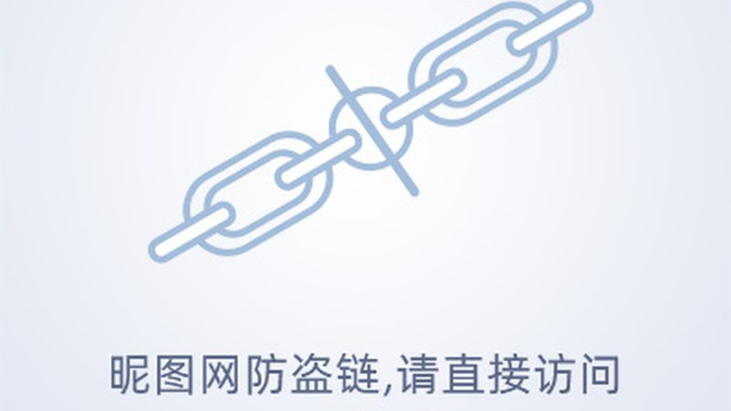 上海广告公司设计哪家强？揭秘特装展台搭建的关键要素