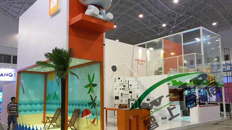 化妆品包装广告设计公司