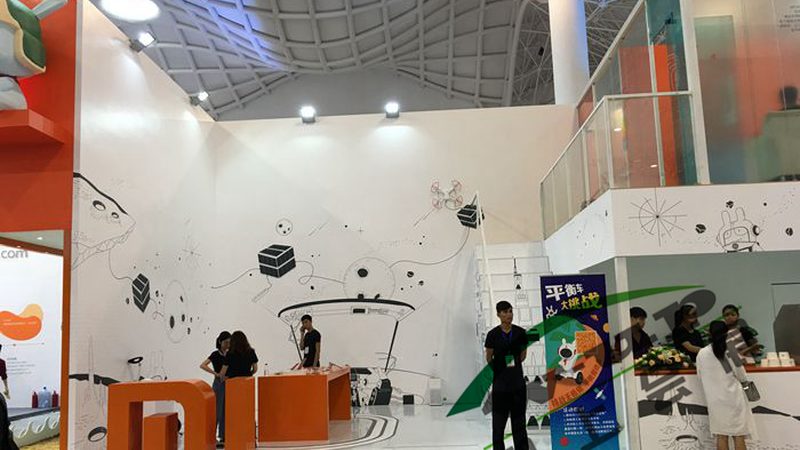 发光字标识材质选择：如何避免陷入误区**