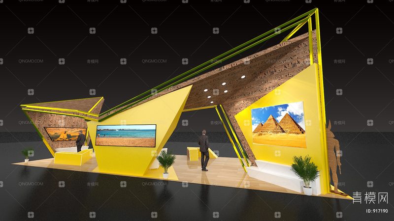 火锅店广告设计：如何打造吸睛又实用的宣传策略