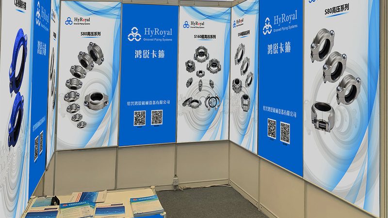 产品画册尺寸如何选择？揭秘尺寸背后的设计奥秘