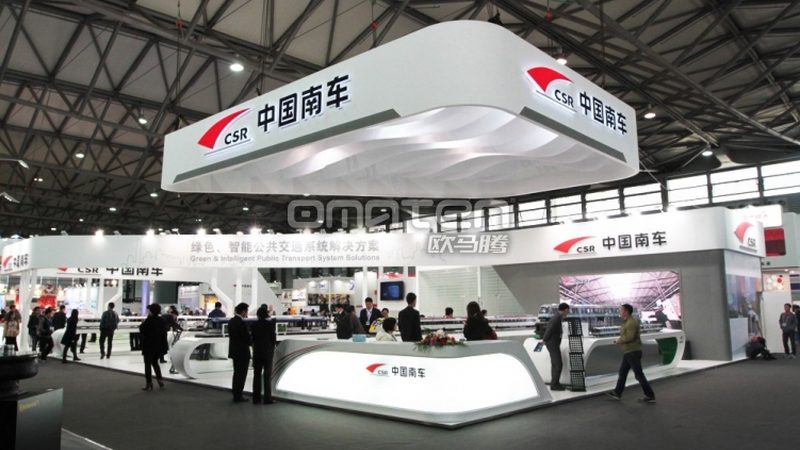 小型活动灯光音响搭建，如何精准报价？**