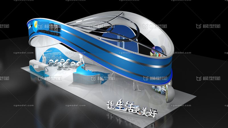 电商广告设计代理加盟：揭秘行业背后的秘密